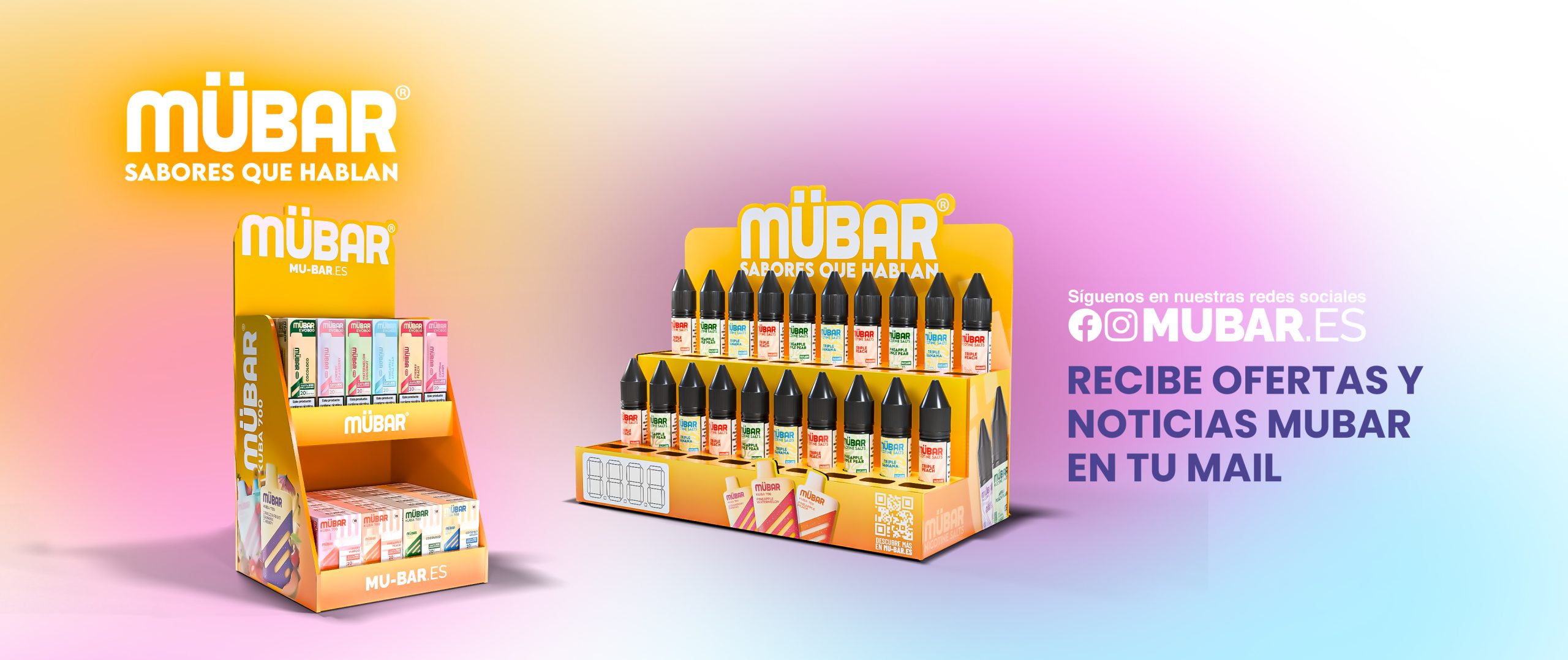 MUBAR_BANNER_EXPOSITORES_01-02