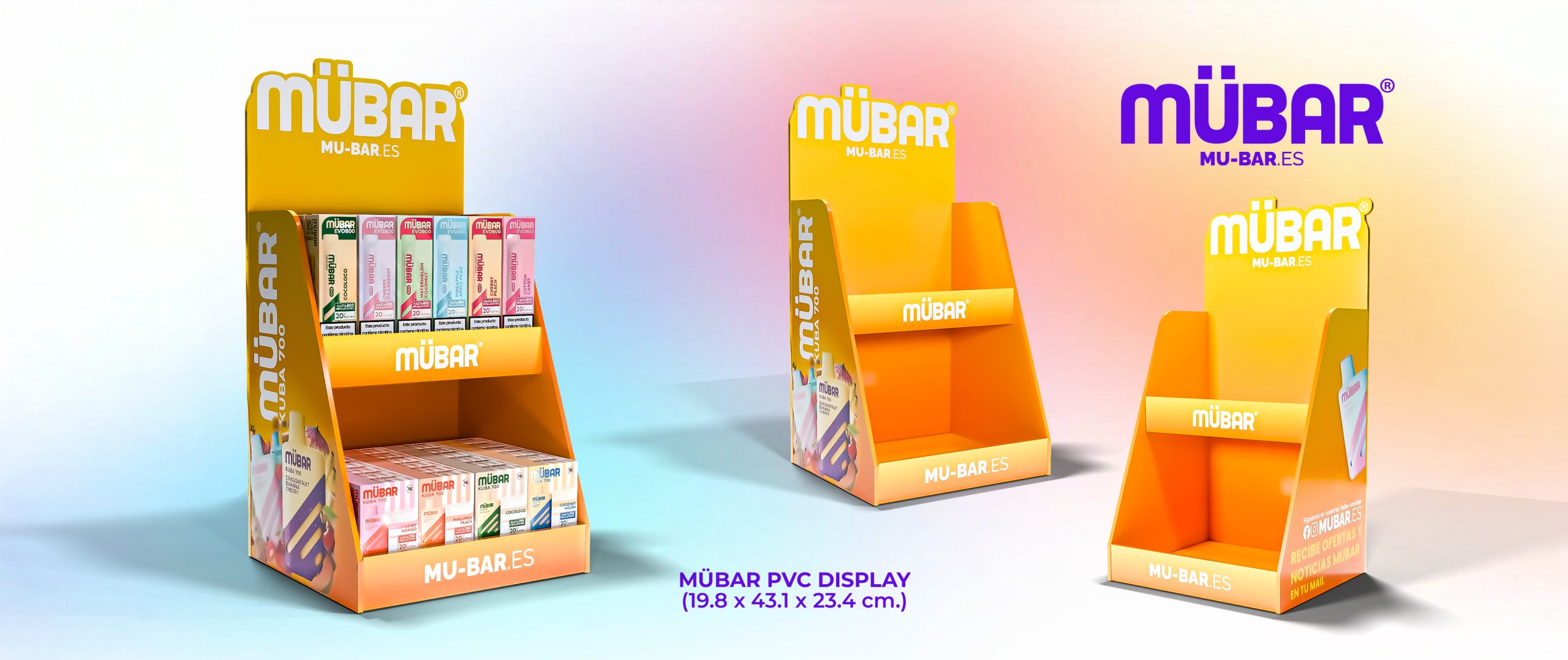 MUBAR_BANNER_EXPOSITORES_02-02