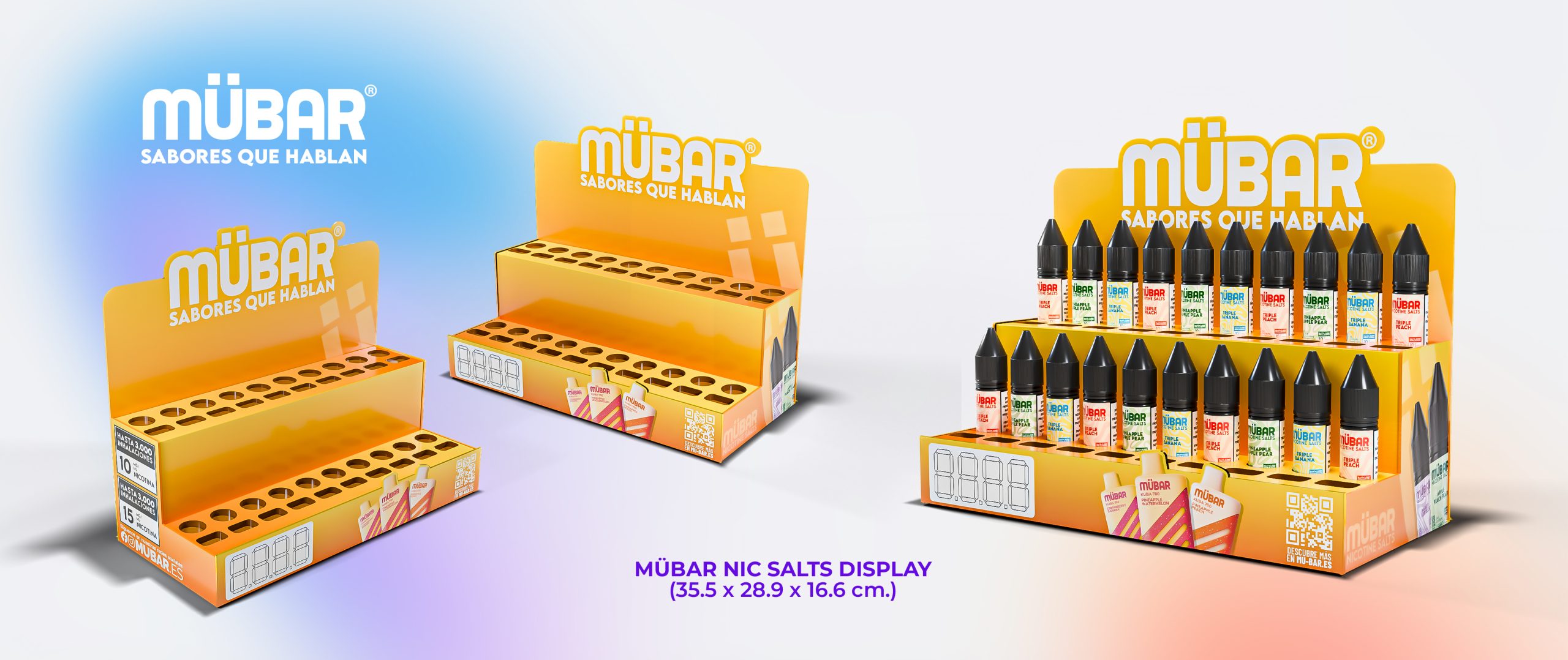 MUBAR_BANNER_EXPOSITORES_03-02