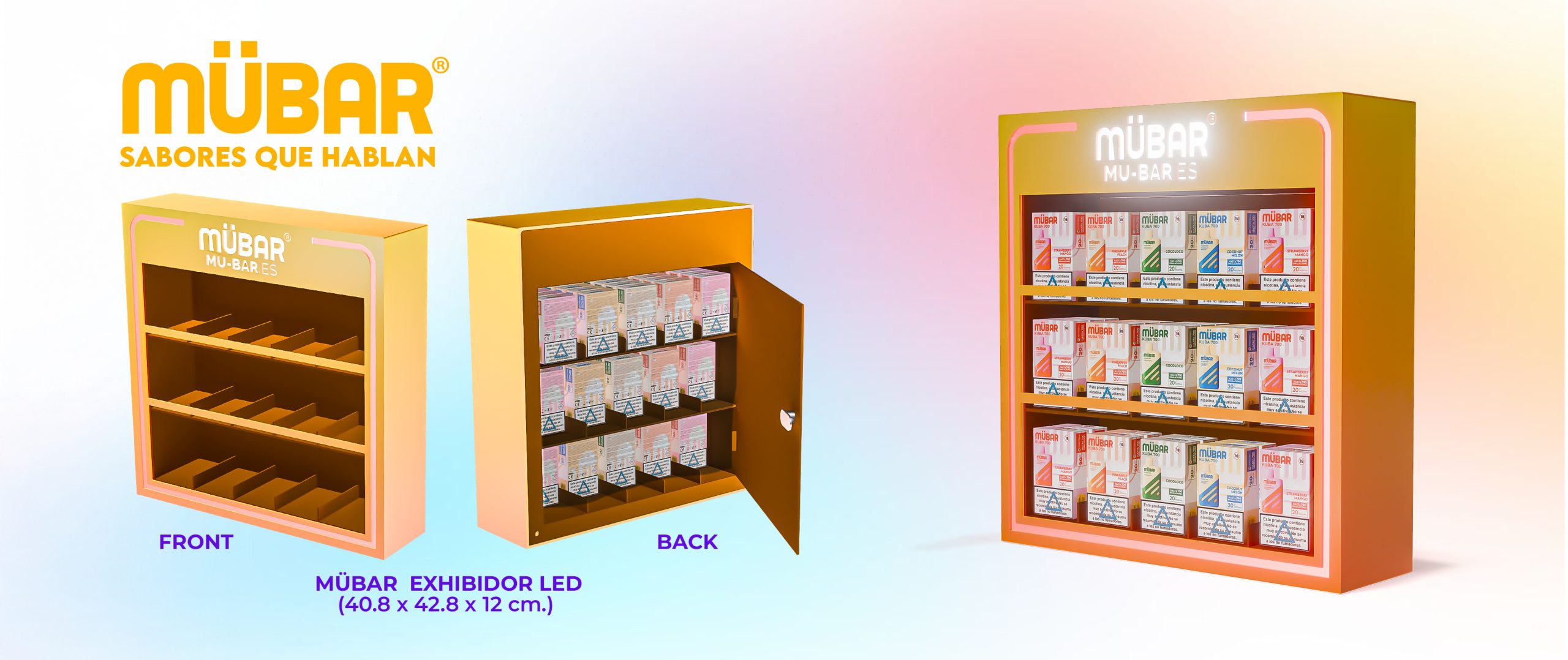 MUBAR_BANNER_EXPOSITORES_04-02