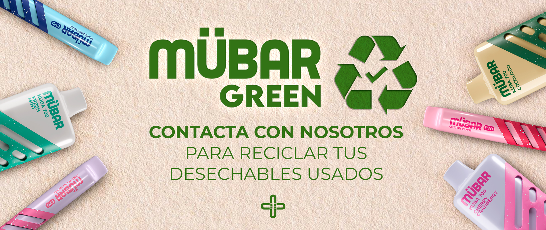 MUBAR_BANNER_HOME_RECYCLE_2