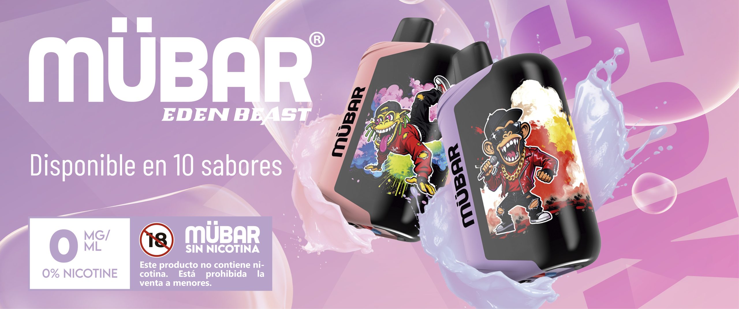 MUBAR_BANNER_PRODUCTO_EDENBEAST-011_2-01