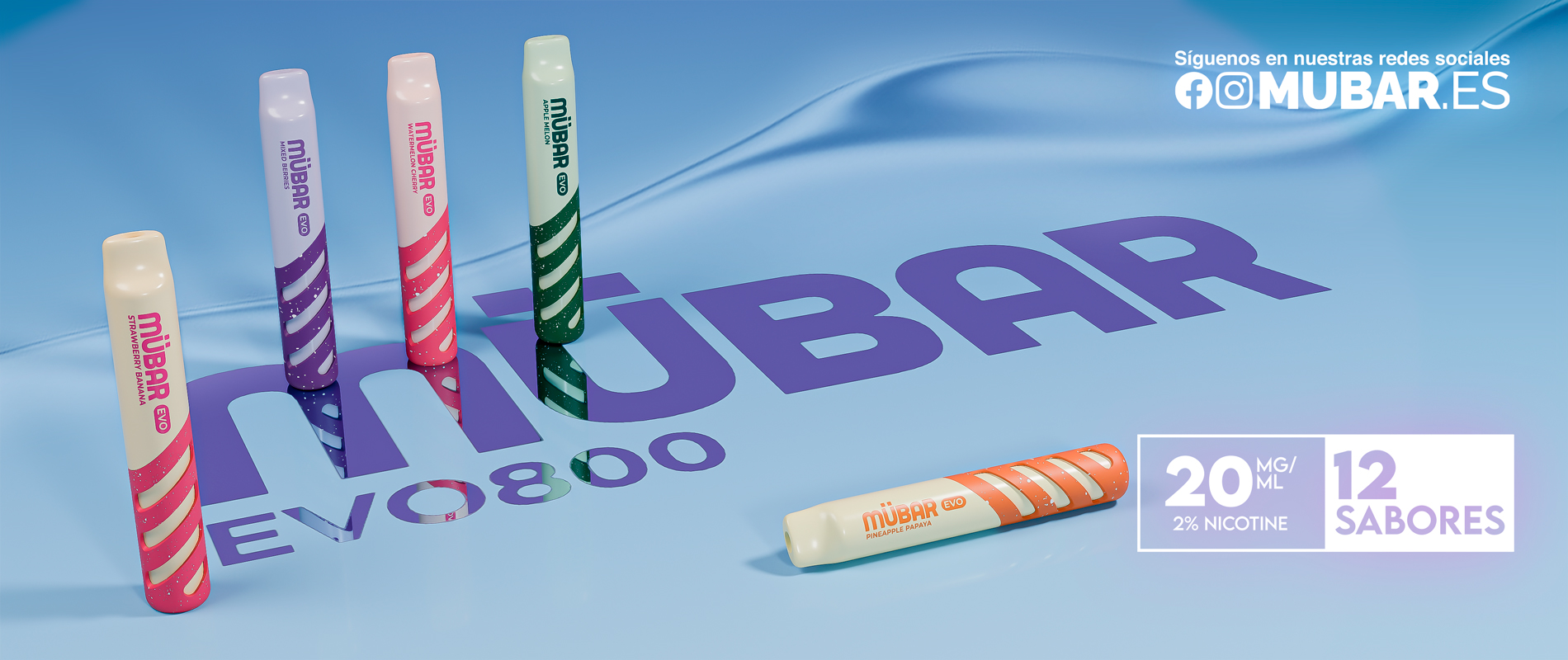 MUBAR_BANNER_PRODUCTO_EVO800-MEDIO