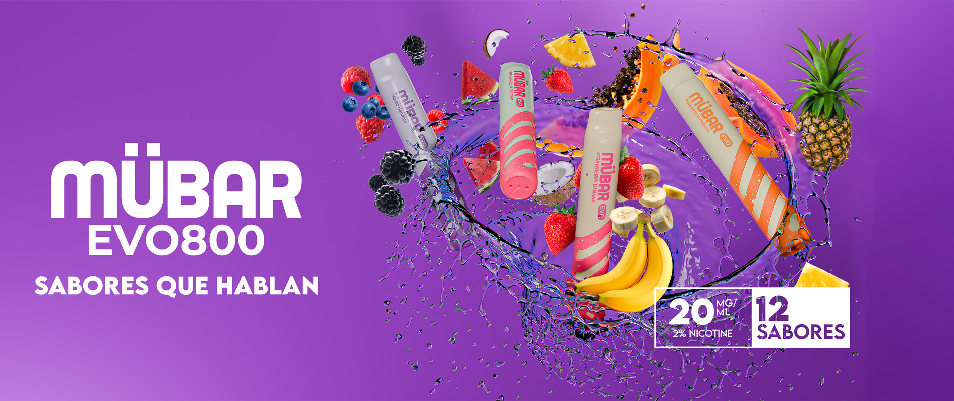 MUBAR_BANNER_PRODUCTO_EVO_ENCABEZADO