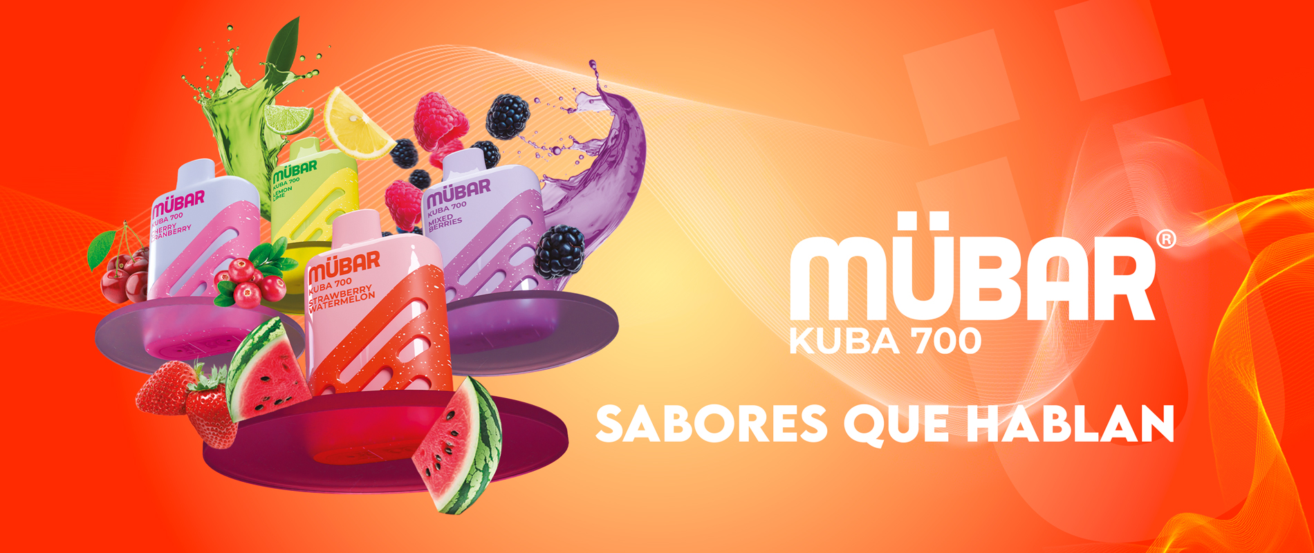 MUBAR_BANNER_PRODUCTO_KUBA700-ENCABEZADO1