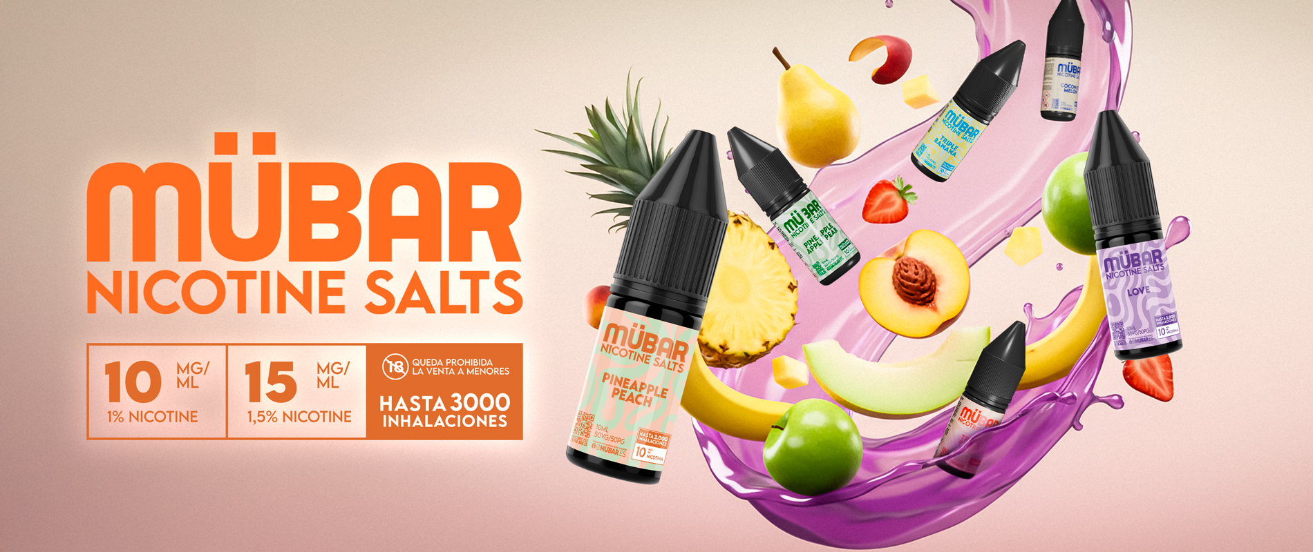 MUBAR_BANNER_PRODUCTO_NICOTINE-SALTS-ENCABEZADO1