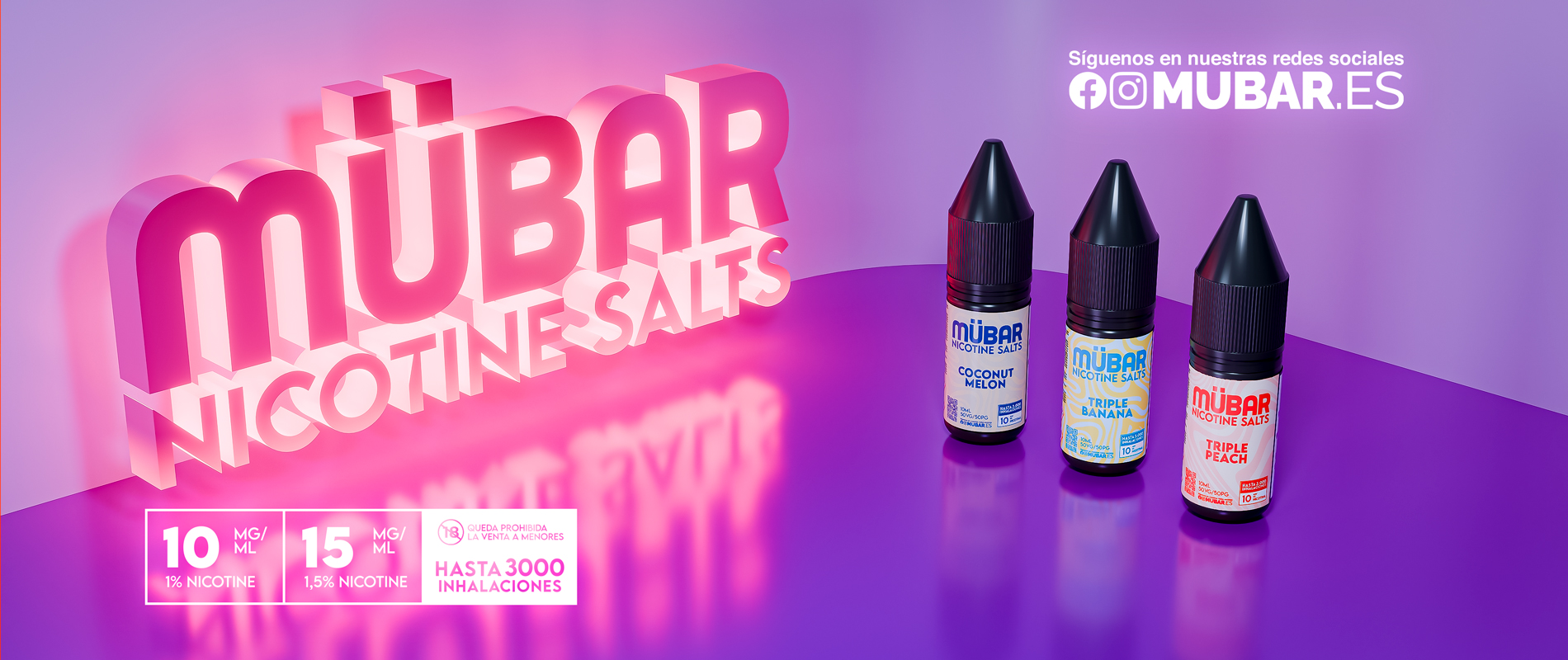 MUBAR_BANNER_PRODUCTO_NICOTINE-SALTS-MEDIO