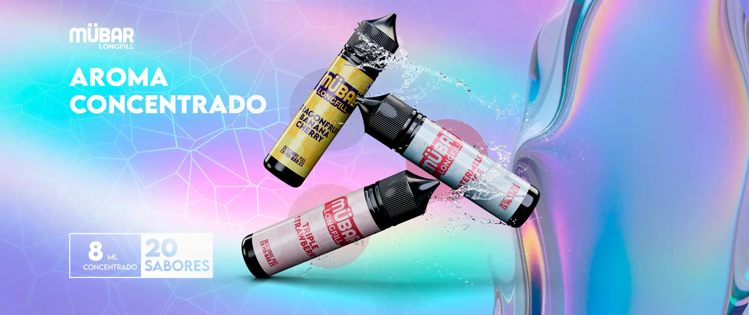 MUBAR_BANNER_LONGFILL_01