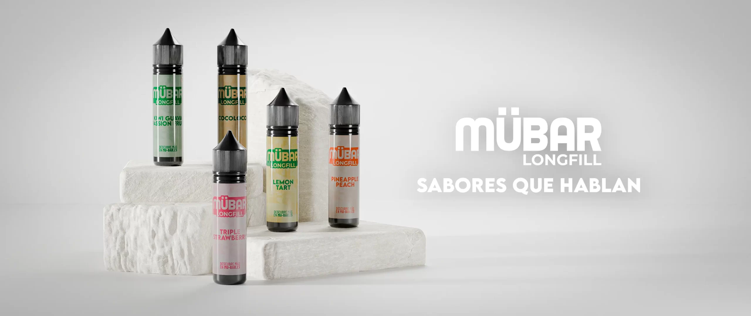 MUBAR_BANNER_LONGFILL_03