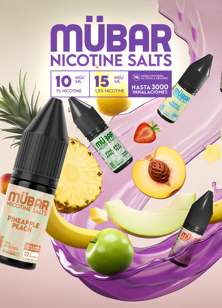 MÜBAR NIC SALTS MOBILE VERSION BANNER 1