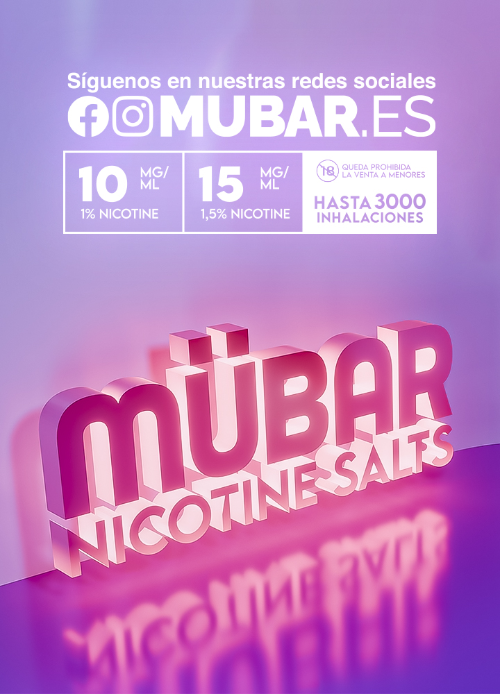 MÜBAR NIC SALTS MOBILE VERSION BANNER 2