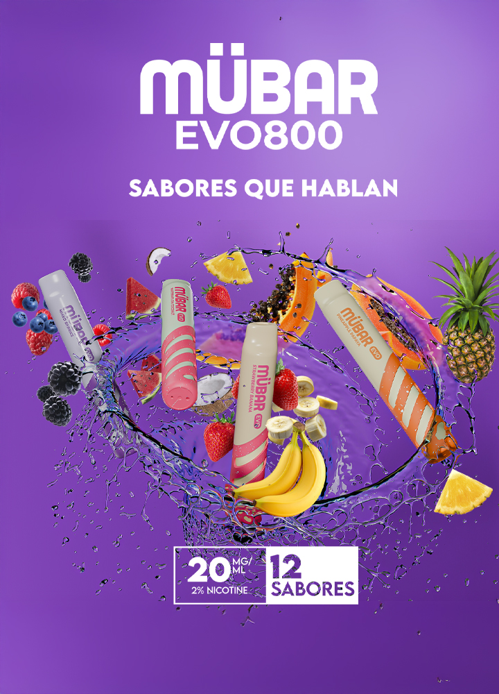 MUBAR_BANNER_PRODUCTO_EVO800-2-720x1000