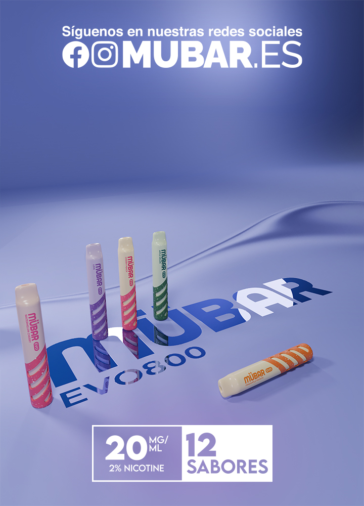 MUBAR_BANNER_PRODUCTO_EVO800-3-720x1000