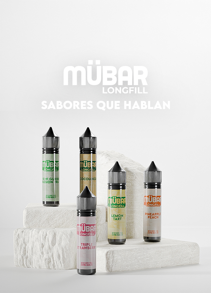 MUBAR_BANNER_PRODUCTO_LONGFILL-1-720x1000